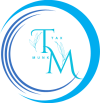 Taxmunk-main-logo