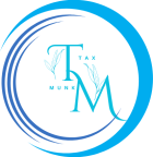 Taxmunk-main-logo