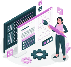 Best income tax efiling website in India
