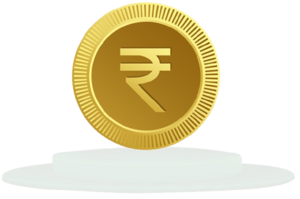 Latest Income Tax