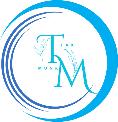 Taxmunk-main-logo